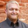 Neil Carlson Top real estate agent in Jackson