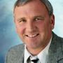 Kirk Bales Top real estate agent in Portland