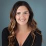 Jade Redden Top real estate agent in Florence