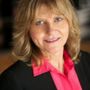 Bette Giesing Top real estate agent in Groton