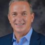 Tim Foldy Top real estate agent in New Smyrna Beach