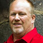 Jeff Marg Top real estate agent in Weston