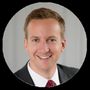 Eric Hegg Top real estate agent in Fargo