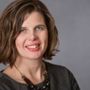 Leah Prahl Top real estate agent in Henderson