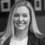 Lala Mahoney Top real estate agent in Evanston