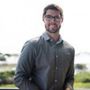Caleb & Jonathan Spears Top real estate agent in Destin