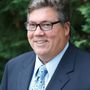 Kevin Carnes Top real estate agent in Indian Trail