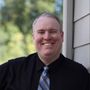 Eric Young Top real estate agent in Vancouver