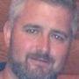 Jeff Maples Top real estate agent in Destin