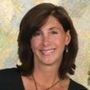 Laurie McBride Top real estate agent in Memphis