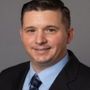 Timothy Smith Top real estate agent in Doylestown