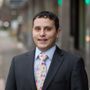 Ross Lauria Top real estate agent in marblehead