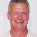 WIlliam Watson Top real estate agent in Littleton