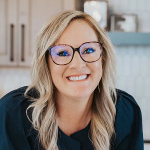 The Fletcher Team Top real estate agent in Englewood