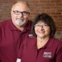 Denise Cisco Top real estate agent in St Marys