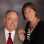Jean Wheaton Top real estate agent in Colorado Springs