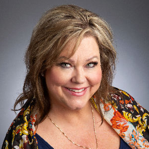 Susan Buchman Top real estate agent in Corrales