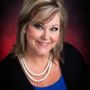 Susan Buchman Top real estate agent in ALBUQUERQUE