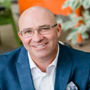 Ben Olsen Top real estate agent in Lafayette