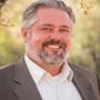 Chris Pearson Kramer Top real estate agent in Santa Fe