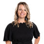 Ashlee Jankovich Top real estate agent in Clarksville