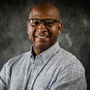 Alfredo Diamond Top real estate agent in Richmond