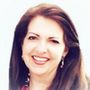 Theresa Frazier Top real estate agent in Huntsville