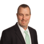 Walter Matt Weiss Top real estate agent in Wayne