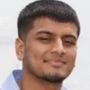 Yash Gajera Top real estate agent in Springfield