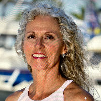 Cindy Greco Top real estate agent in Bradenton