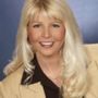 Tanya Liebal Top real estate agent in ST. AUGUSTINE