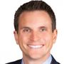 Dan Iampieri Top real estate agent in Marriottsville