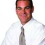 Matt Lumsden Top real estate agent in Essex Junction