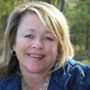 Marilyn Handloser Top real estate agent in Whitmore Lake