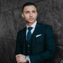 Kamran Zand Top real estate agent in Las Vegas