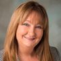 Lorraine Dee Donovan Top real estate agent in Northport
