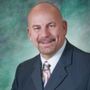 Rick Beaudin Top real estate agent in Brighton