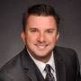 Christian Bennett Top real estate agent in Trinity