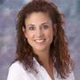 Theresa Martin Top real estate agent in Council Bluffs