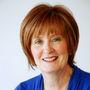 Mary Biros Top real estate agent in Washington