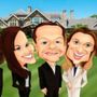 Sam Banning Top real estate agent in Pueblo