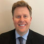 Bryan Crabtree Top real estate agent in Mount Pleasant