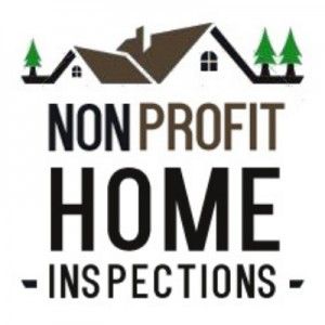 NonProfit Home Inspections