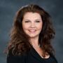 Patti Cornette Top real estate agent in Evans