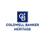 CB Heritage Relocation Services Top real estate agent in Dayton