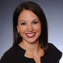 Allison Rank Top real estate agent in Kansas City