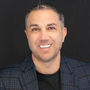 Chris Creegan Top real estate agent in Maitland