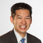 Patrick Sieng Top real estate agent in Salem