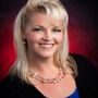 Kara Buchman Top real estate agent in Albuquerque