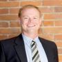 Jason Mahoney Top real estate agent in Allston